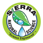 Sierra Natural Sciences
